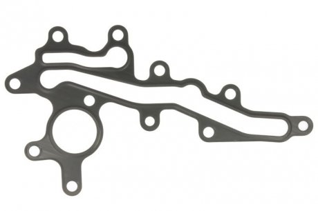 Автозапчасть ELRING 013230