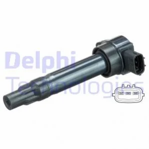 Автозапчасть DELPHI GN1070112B1 (фото 1)