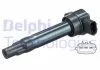 Автозапчасть DELPHI GN1070112B1 (фото 1)
