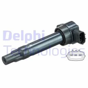Автозапчасть DELPHI GN1070112B1