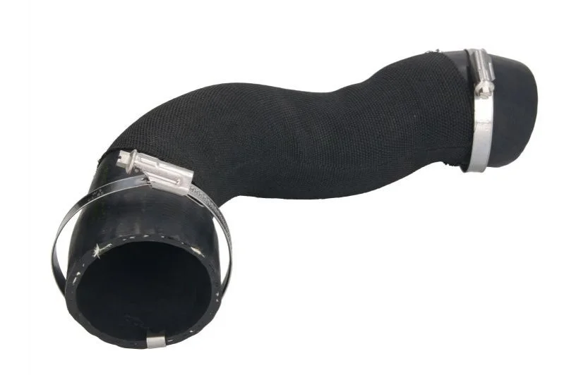 Автозапчасть THERMOTEC DCV034TT (фото 1)