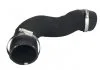 Автозапчасть THERMOTEC DCV034TT (фото 1)