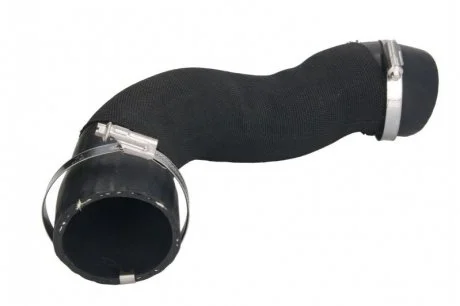 Автозапчасть THERMOTEC DCV034TT