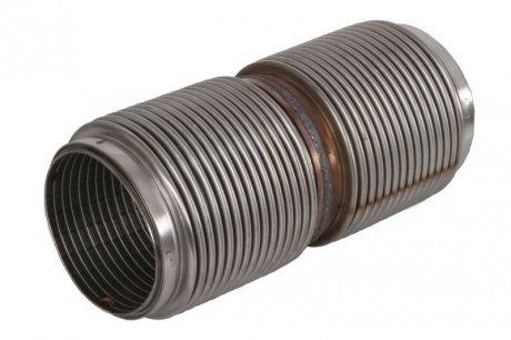 Автозапчасть DINEX 95313