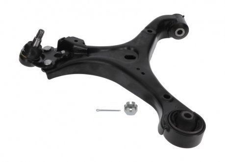 Автозапчастина MOOG HOWP15280