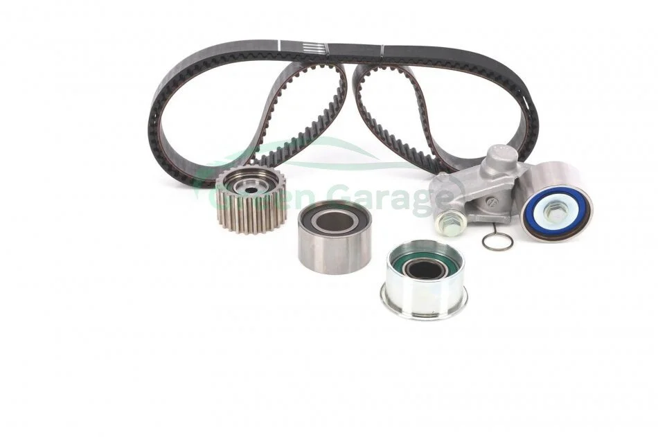 Автозапчастина BOSCH 1987948299 (фото 1)