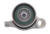 Автозапчасть BOSCH 1987946515 (фото 11)