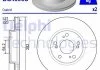 Автозапчасть DELPHI BG4996C (фото 1)