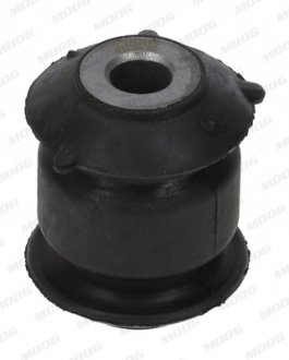 Автозапчасть MOOG HOSB15281