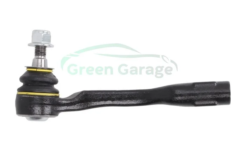 Рульовий наконечник прав CITROEN JUMPY III, SPACETOURER FIAT SCUDO, ULYSSE OPEL VIVARO C, ZAFIRA LIFE PEUGEOT EXPERT, TRAVELLER TOYOTA PROACE, PROACE VERSO 1.5D-Electric 06.13- MOOG CIES16838 (фото 1)