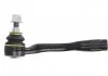 Рульовий наконечник прав CITROEN JUMPY III, SPACETOURER FIAT SCUDO, ULYSSE OPEL VIVARO C, ZAFIRA LIFE PEUGEOT EXPERT, TRAVELLER TOYOTA PROACE, PROACE VERSO 1.5D-Electric 06.13- MOOG CIES16838 (фото 1)