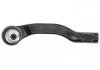 Рульовий наконечник прав CITROEN JUMPY III, SPACETOURER FIAT SCUDO, ULYSSE OPEL VIVARO C, ZAFIRA LIFE PEUGEOT EXPERT, TRAVELLER TOYOTA PROACE, PROACE VERSO 1.5D-Electric 06.13- MOOG CIES16838 (фото 2)