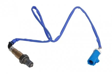 Автозапчасть MAGNETI MARELLI 466016355169