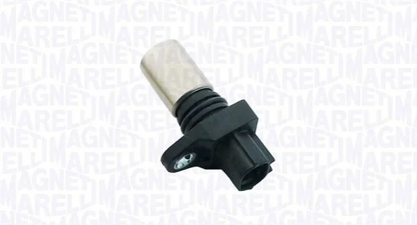 Автозапчастина MAGNETI MARELLI 064848212010 (фото 1)