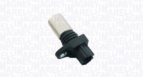 Автозапчасть MAGNETI MARELLI 064848212010