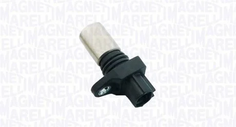 Автозапчастина MAGNETI MARELLI 064848212010