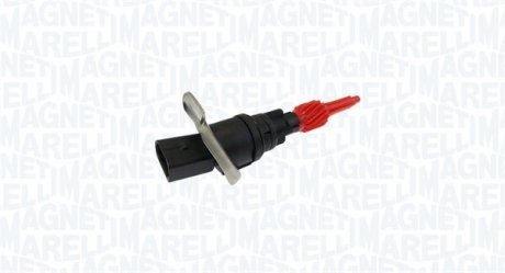 Автозапчасть MAGNETI MARELLI 064848184010