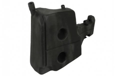 Автозапчасть THERMOTEC DBDA008TT