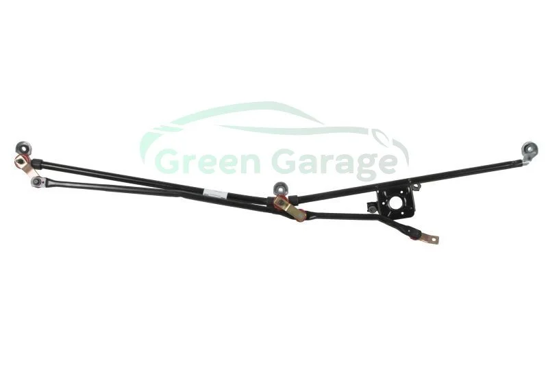 Автозапчасть PE AUTOMOTIVE 03074800 (фото 1)