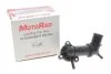 Автозапчастина MOTORAD 109388K (фото 2)