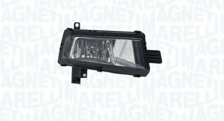 Автозапчасть MAGNETI MARELLI 719000000194