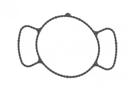 Прокладка корпуса редуктора ELRING 966530