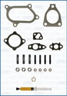Автозапчасть AJUSA JTC12115
