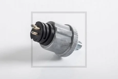 Автозапчастина PE AUTOMOTIVE 08092300
