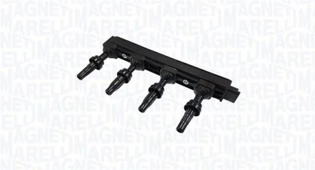Автозапчасть MAGNETI MARELLI 060717205012