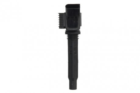 Автозапчастина MAGNETI MARELLI 060717200012
