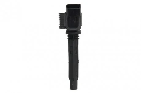 Автозапчасть MAGNETI MARELLI 060717200012
