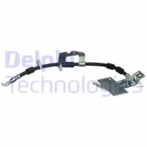 Автозапчастина DELPHI LH7440 (фото 1)