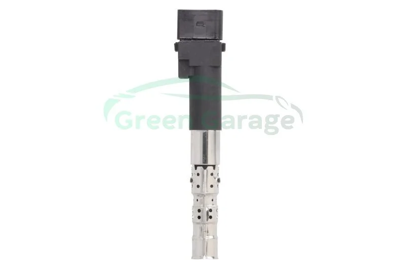 Автозапчасть MAGNETI MARELLI 060717160012 (фото 1)
