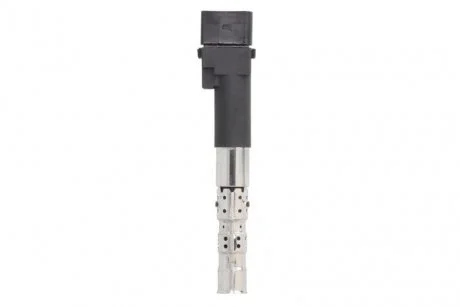 Автозапчасть MAGNETI MARELLI 060717160012
