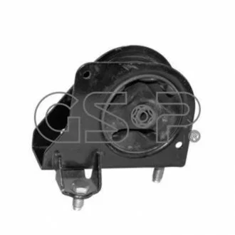 Автозапчасть GSP 514396