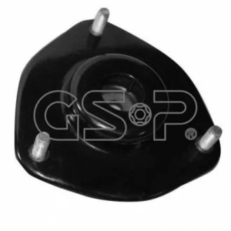 Верхня опора, стійка амортизатора GSP 514162