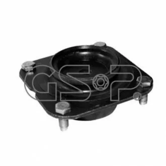 Автозапчасть GSP 514147
