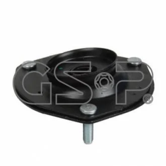 Верхня опора, стійка амортизатора GSP 513638