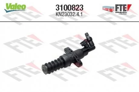 Автозапчасть VALEO 3100823
