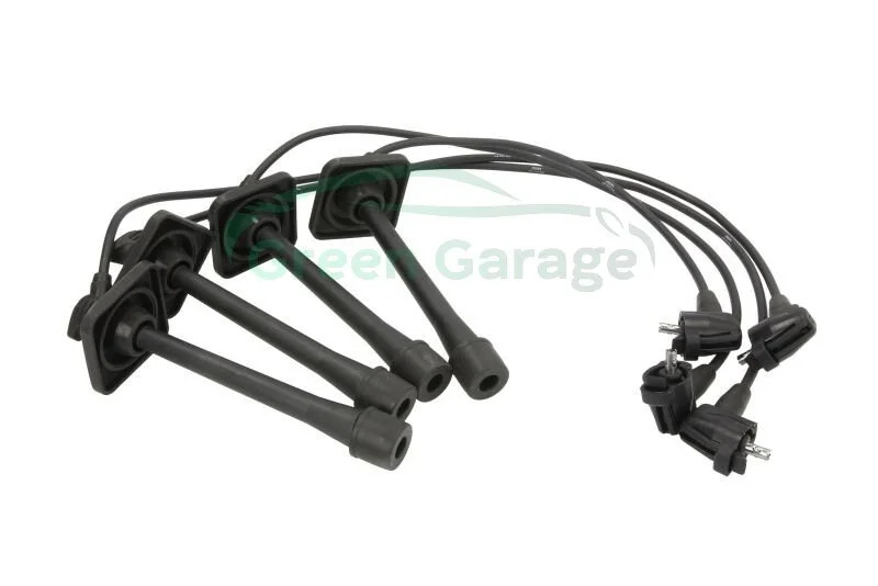 Автозапчасть MAGNETI MARELLI 941318111336 (фото 1)