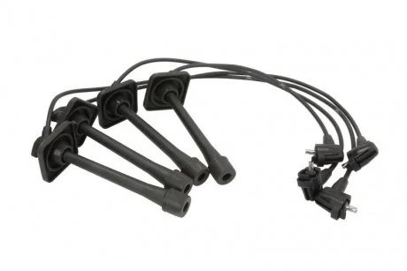 Автозапчасть MAGNETI MARELLI 941318111336
