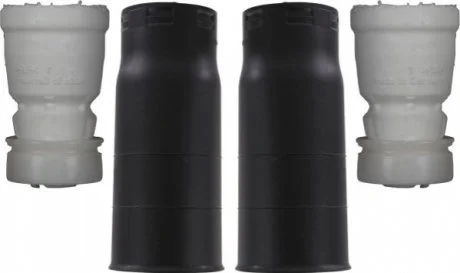 Захисний комплект амортизатора SACHS 900455