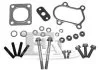 Автозапчасть Fischer Automotive One (FA1) KT330250 (фото 1)