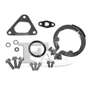 Автозапчасть Fischer Automotive One (FA1) KT140540 (фото 1)