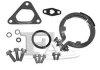 Автозапчасть Fischer Automotive One (FA1) KT140540 (фото 1)