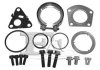 Автозапчасть Fischer Automotive One (FA1) KT110110 (фото 1)