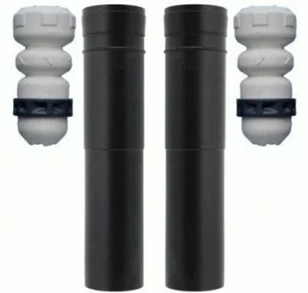 Сервісний комп-кт амортизатора SACHS 900324
