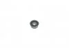 Автозапчасть FRENKIT 234962 (фото 7)