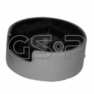 Автозапчасть GSP 516545
