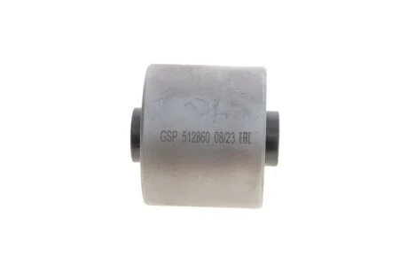 Автозапчасть GSP 512860